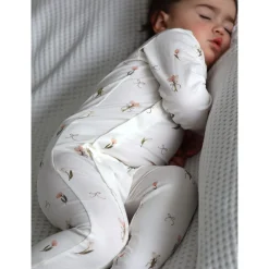 Mon Premier Preemie Clothing|Pajamas><noscript><img width=