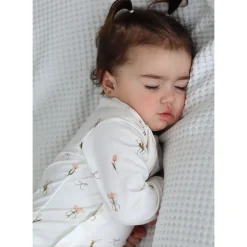 Mon Premier Preemie Clothing|Pajamas><noscript><img width=