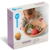 Taf Toy Developmental Toys>Tummy Time Action Tray