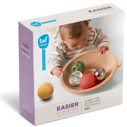 Taf Toy Developmental Toys>Tummy Time Action Tray