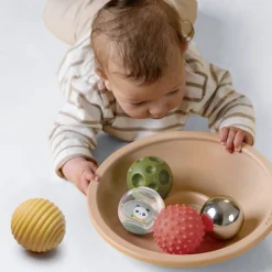Taf Toy Developmental Toys><noscript><img width=
