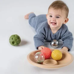 Taf Toy Developmental Toys><noscript><img width=