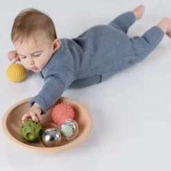 Taf Toy Developmental Toys><noscript><img width=