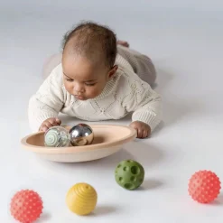 Taf Toy Developmental Toys><noscript><img width=