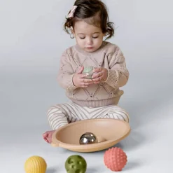 Taf Toy Developmental Toys><noscript><img width=