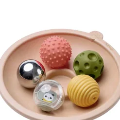 Taf Toy Developmental Toys><noscript><img width=