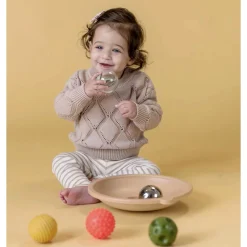 Taf Toy Developmental Toys><noscript><img width=