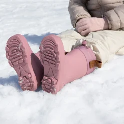 Kamik Mid-Season Boots>Tundra -30 Boots 1-6