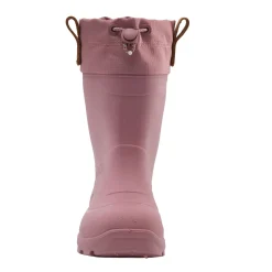Kamik Mid-Season Boots><noscript><img width=