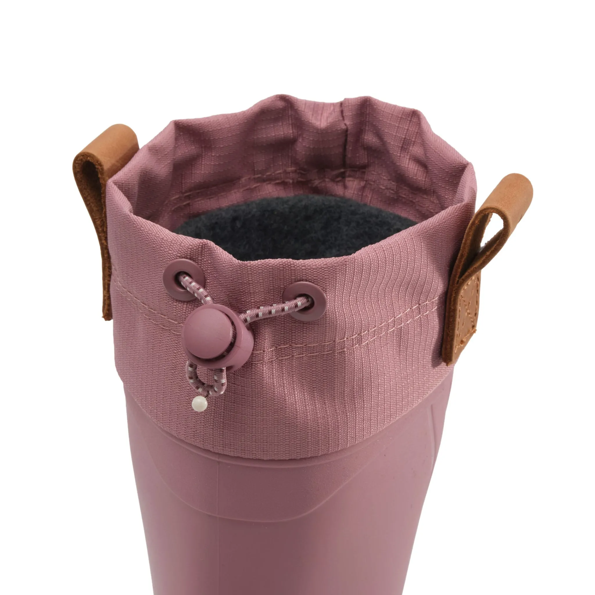 Kamik Mid-Season Boots>Tundra -30 Boots 1-6
