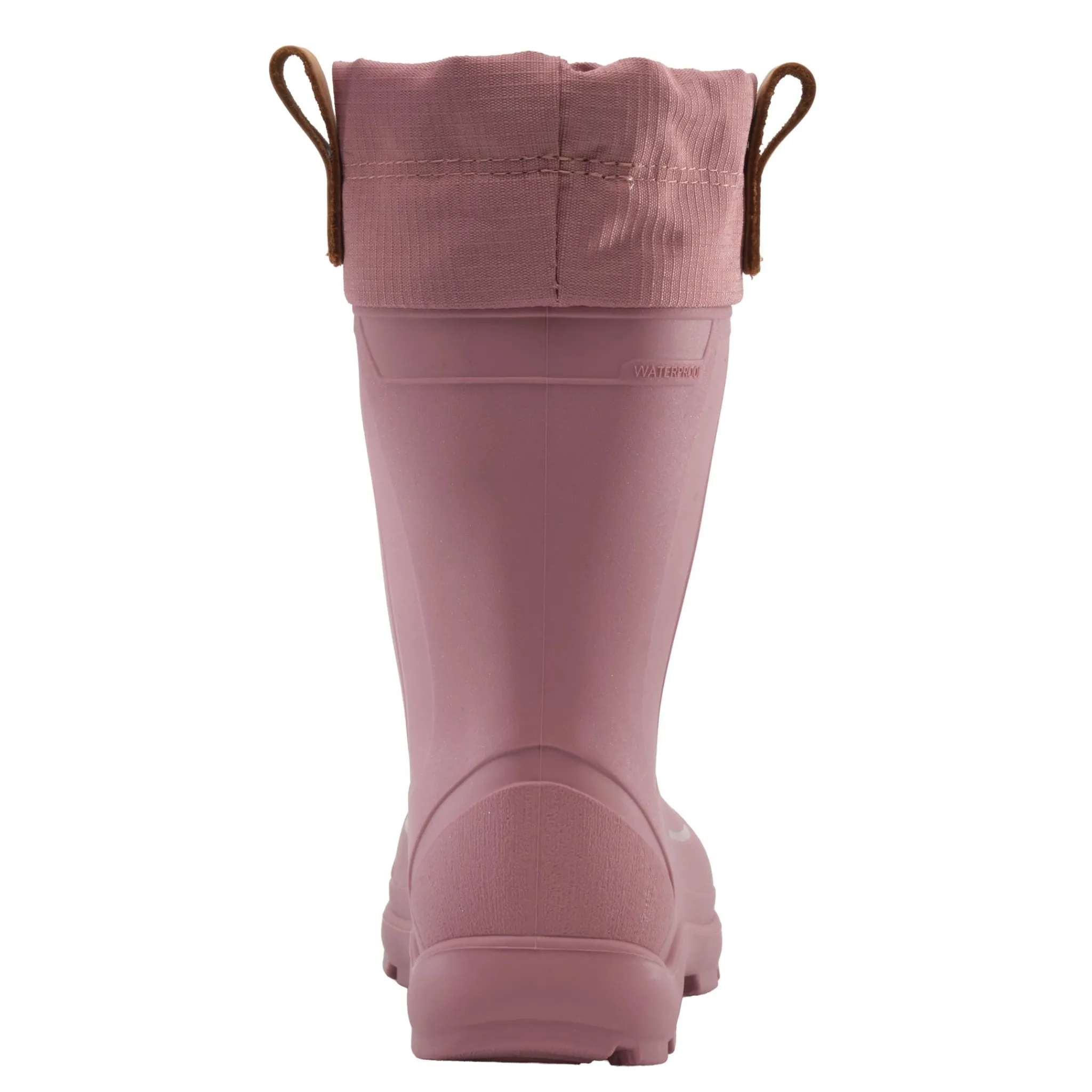 Kamik Mid-Season Boots>Tundra -30 Boots 1-6