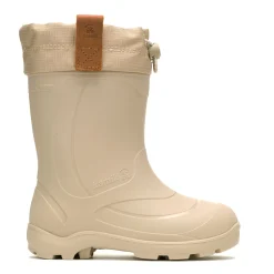 Kamik Mid-Season Boots>Tundra -30 Boots 1-6
