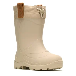 Kamik Mid-Season Boots>Tundra -30 Boots 1-6