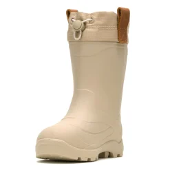 Kamik Mid-Season Boots><noscript><img width=