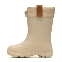 Kamik Mid-Season Boots><noscript><img width=