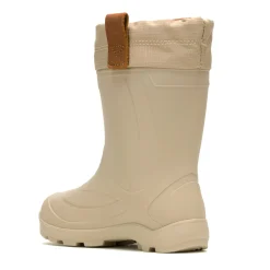 Kamik Mid-Season Boots><noscript><img width=
