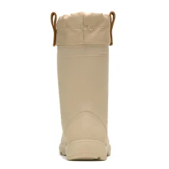 Kamik Mid-Season Boots><noscript><img width=