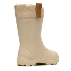 Kamik Mid-Season Boots><noscript><img width=