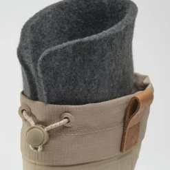 Kamik Mid-Season Boots><noscript><img width=