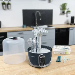 Kids Babymoov Cleaning & Food Preparation|Cleaning & Sterilizing><noscript><img width=