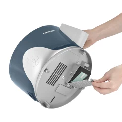 Kids Babymoov Cleaning & Food Preparation|Cleaning & Sterilizing><noscript><img width=