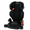 Kids Graco Car Seats & Booster Seats|Car Seats>TurboBooster Highback Booster Car Seat 40-100lb - Kamryn