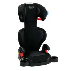 Kids Graco Car Seats & Booster Seats|Car Seats><noscript><img width=
