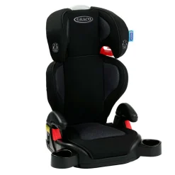 Kids Graco Car Seats & Booster Seats|Car Seats><noscript><img width=