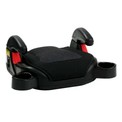 Kids Graco Car Seats & Booster Seats|Car Seats><noscript><img width=