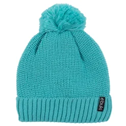 Kids Buki Knit Beanie 7-14
