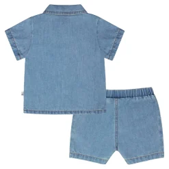 BOY Deux par Deux Outfit Sets><noscript><img width=