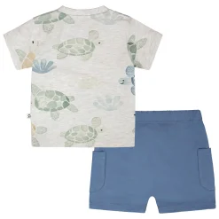 BOY Deux par Deux Outfit Sets><noscript><img width=