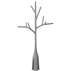 Kids Boon Cleaning & Food Preparation|Cleaning & Sterilizing>Twig Tree For Drying Rack
