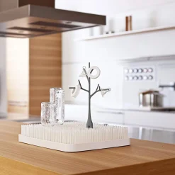 Kids Boon Cleaning & Food Preparation|Cleaning & Sterilizing>Twig Tree For Drying Rack
