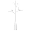 Kids Boon Cleaning & Food Preparation|Cleaning & Sterilizing>Twig Tree For Drying Rack