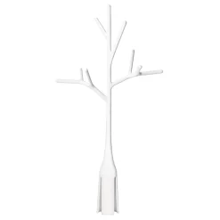 Kids Boon Cleaning & Food Preparation|Cleaning & Sterilizing>Twig Tree For Drying Rack