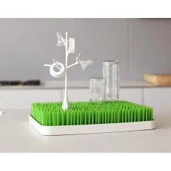 Kids Boon Cleaning & Food Preparation|Cleaning & Sterilizing>Twig Tree For Drying Rack