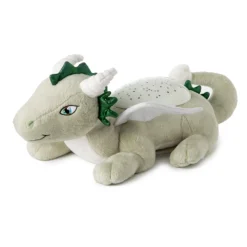 Cloud B Twilight Buddies™ Lamp - Dragon