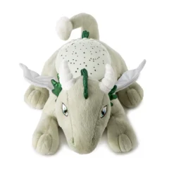 Cloud B Twilight Buddies™ Lamp - Dragon