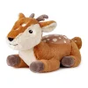 Cloud B Twilight Buddies™ Lamp - Fawn