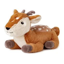 Cloud B Twilight Buddies™ Lamp - Fawn