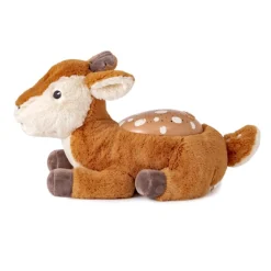 Cloud B Twilight Buddies™ Lamp - Fawn