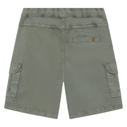 Kids/BOY Minymo Shorts & Bermuda><noscript><img width=