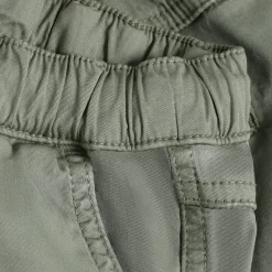 Kids/BOY Minymo Shorts & Bermuda><noscript><img width=