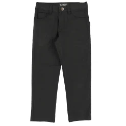 Kids/BOY Birdz Twill pants 10-16 y