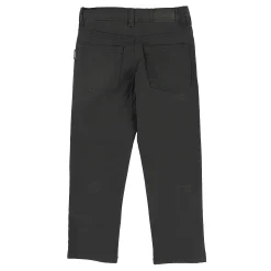 Kids/BOY Birdz Twill pants 10-16 y