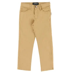 Kids/BOY Birdz Twill pants 10-16 y