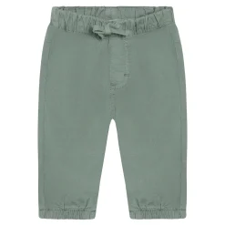 BOY Minymo Twill Pants 6-24m