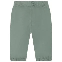 BOY Minymo Twill Pants 6-24m