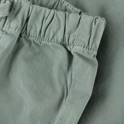 BOY Minymo Twill Pants 6-24m